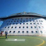 Cruise Ship (15)