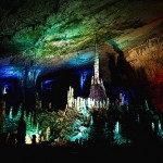 zjj huanglong cave (9)