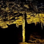 zjj huanglong cave (6)