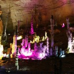 zjj huanglong cave (7)