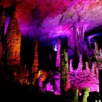 zjj huanglong cave (5)