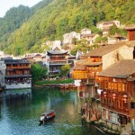 fenghuang town (18)