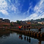 fenghuang town (14)