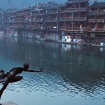 fenghuang town (5)