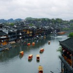 fenghuang town (17)