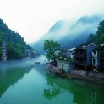 fenghuang town (10)