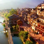 fenghuang town (15)