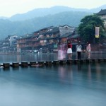 fenghuang town (8)