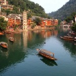 fenghuang town (7)