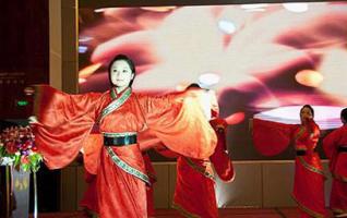 2012 Miss Tourism International, Hunan Zone Kicks Off 