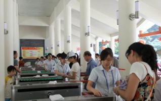 ZJJ Administration Standardization Service Received Good Reputation 