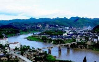 2 Villages of Xiangxi Ranked Among Chinese Traditional Villages’ Directory 