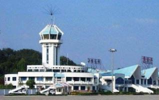 Zhangjiajie-Changsha Flight is Reopened by China Southern Airlines 