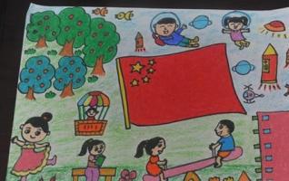 The Essay Contest–“My Chinese Dream”Held in ZJJ 