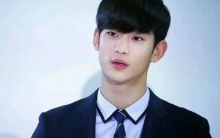 Korean Star Kim Soo-hyun will join-in the 19th ZJJ limit golf challenge 