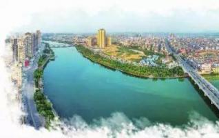 Founding Ceremony of Ningxiang County-level City Held